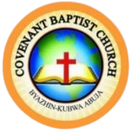 Covenant Baptist Church